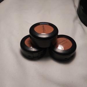 💋3 New Nw40 MAC Studio Finish SPF 35 Concealer